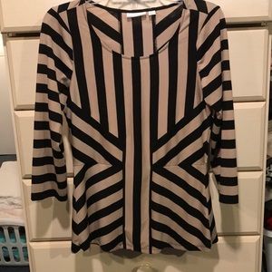 New York & Company Top